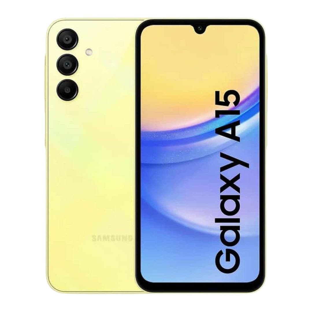 Celular samsung sma155m/octa core/6.5 pulg/6gb-128gb/f13mpx-p50mp+5mp+2mp/android/dual sim