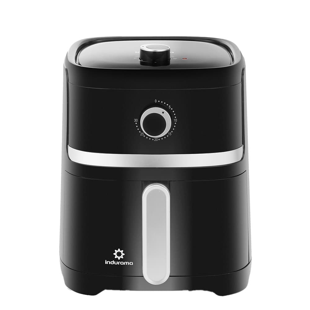 Freidora de aire INDURAMA AFI - 4.2L