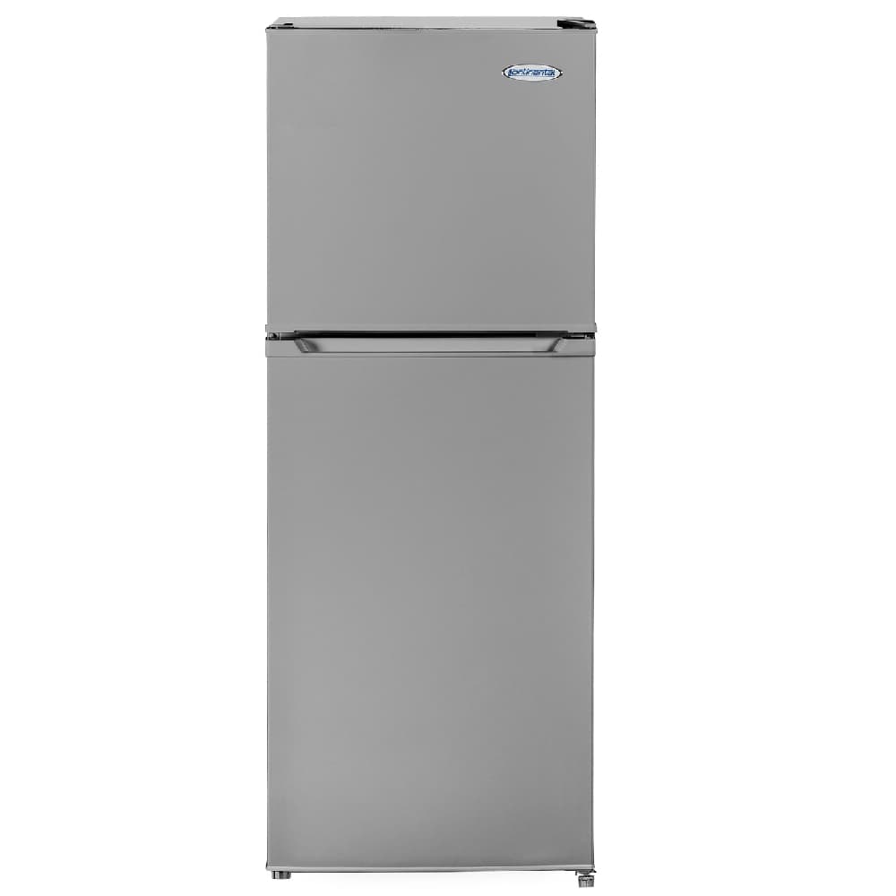 Refrigeradora Continental 225 Litros - MRF-225S