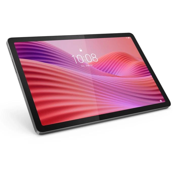 Tablet Lenovo TB311FU 10.1