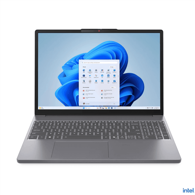 IdeaPad Slim3 16IRH10 i7/16GB/512GB 保証あり Lenovo Laptop IdeaPad Slim 3 15IRH10 Core i7 16GB SSD 512GB