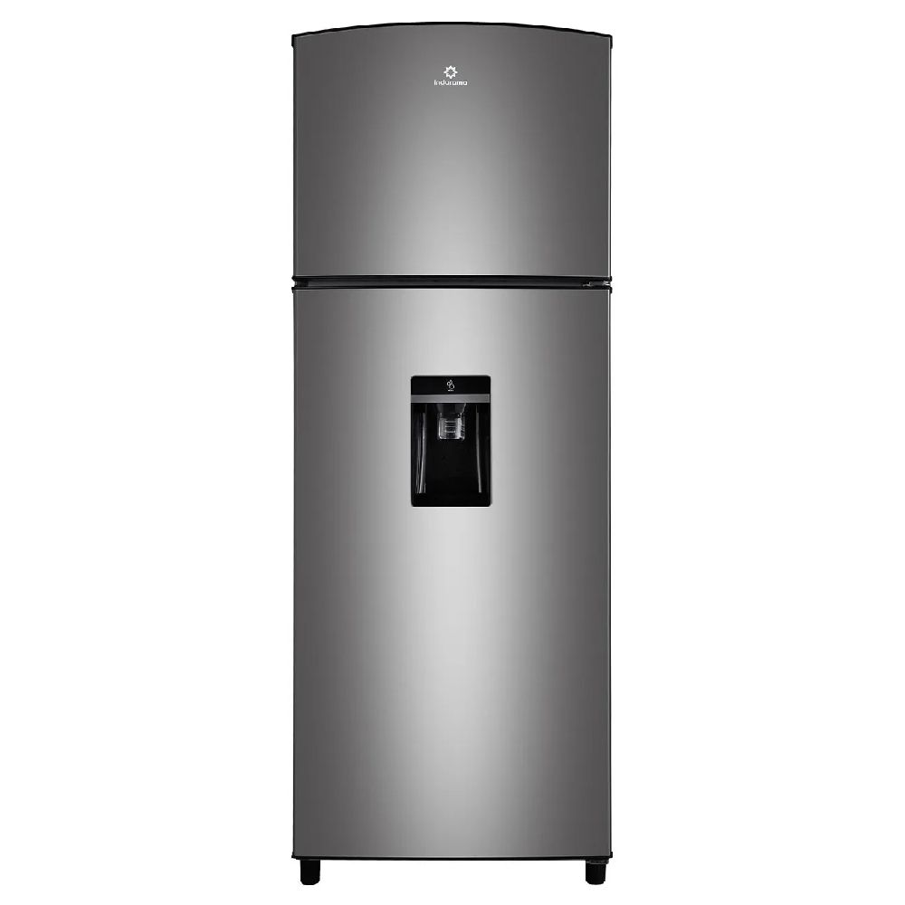 BARATAZO INDURAMA LIQUIDACIÓN ABRIL LB: REFR00073