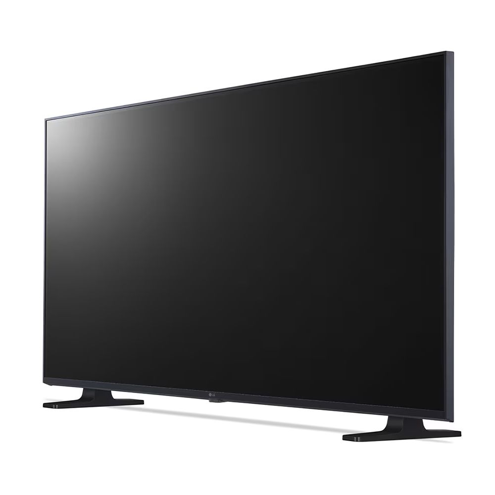 LG Televisor 32LR650BPSA LED 32" HD HDR10 A5 AI Gen6 WebOS HDMI USB