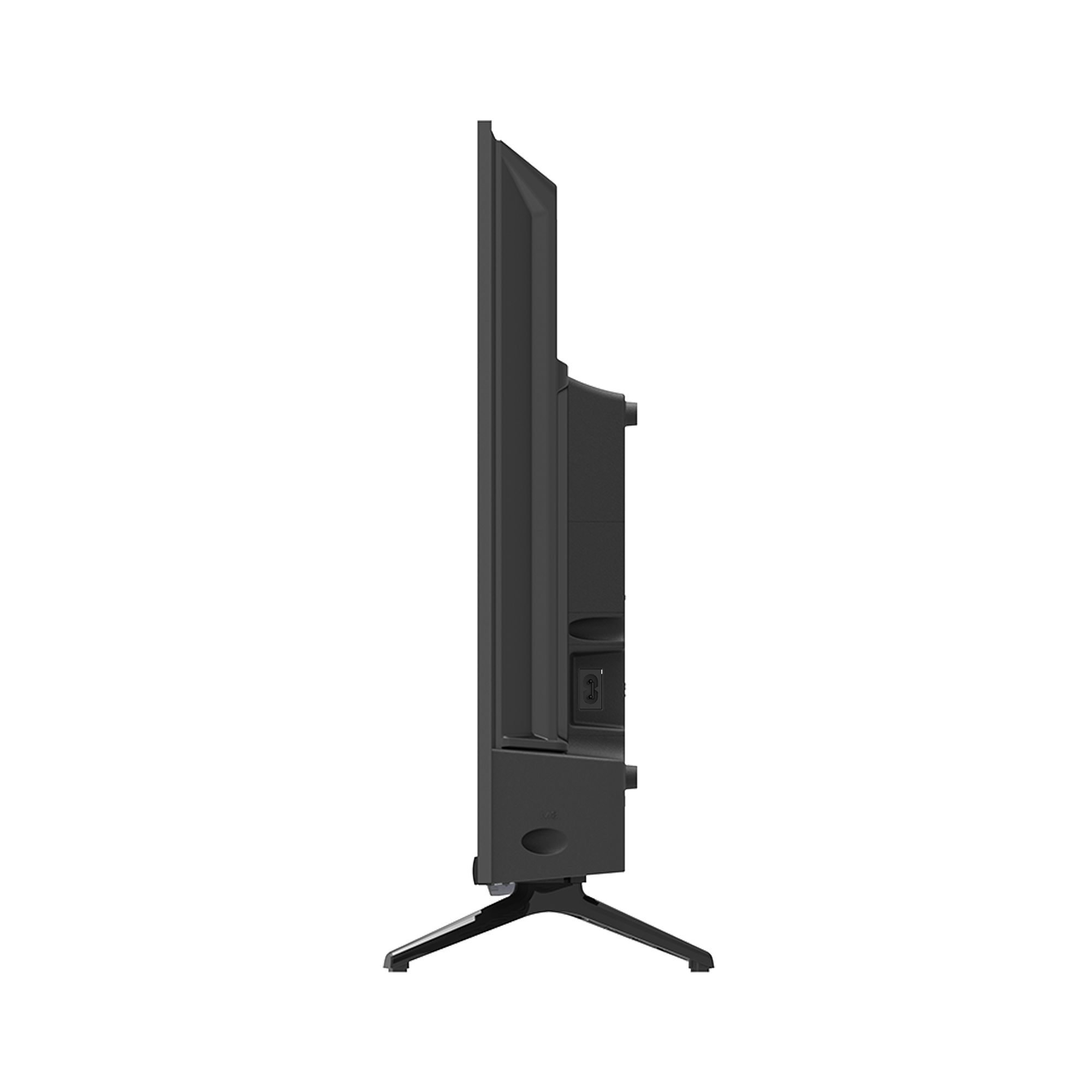 Prima Televisor Google Tv 32 Hd
