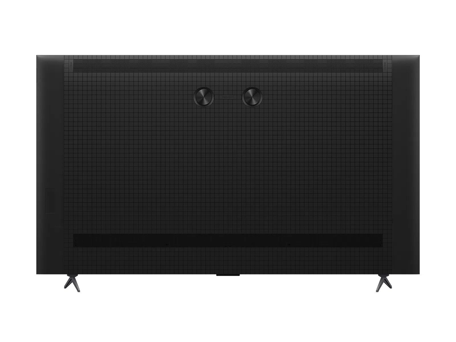 Tcl Televisor 85" Qd-Miniled 4k