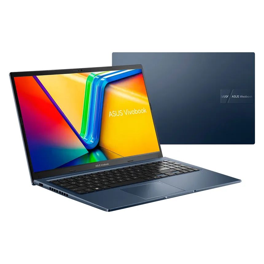 PORTATIL ASUS VIVOBOOK X1502VA-BQ1219