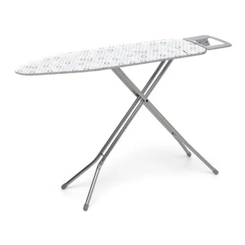 TABLA DE PLANCHAR MADERA FOREVER 1242UW16