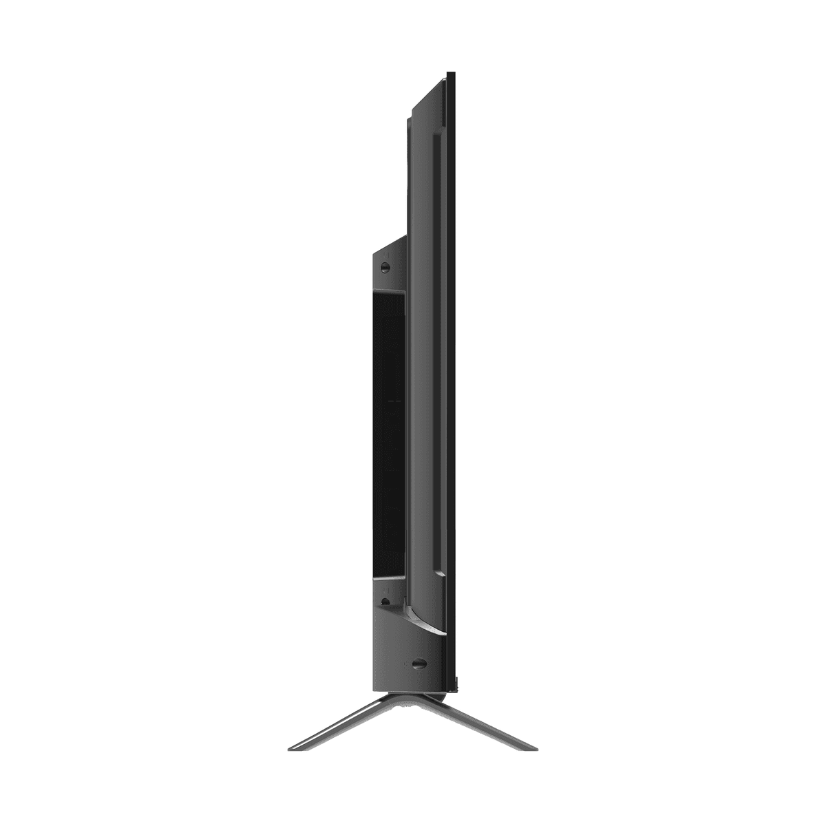 Indurama Televisor 50” UHD 4K Google TV 50TIKGF5UHD Smart TV