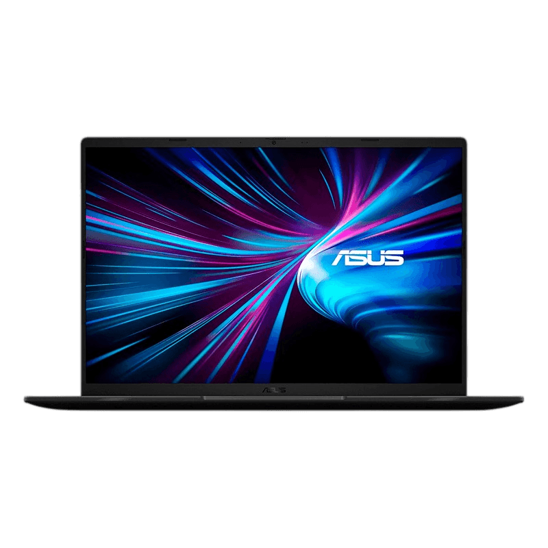 Laptop ASUS VivoBook V16 16" Core 5 210H 16GB RAM 512GB SSD