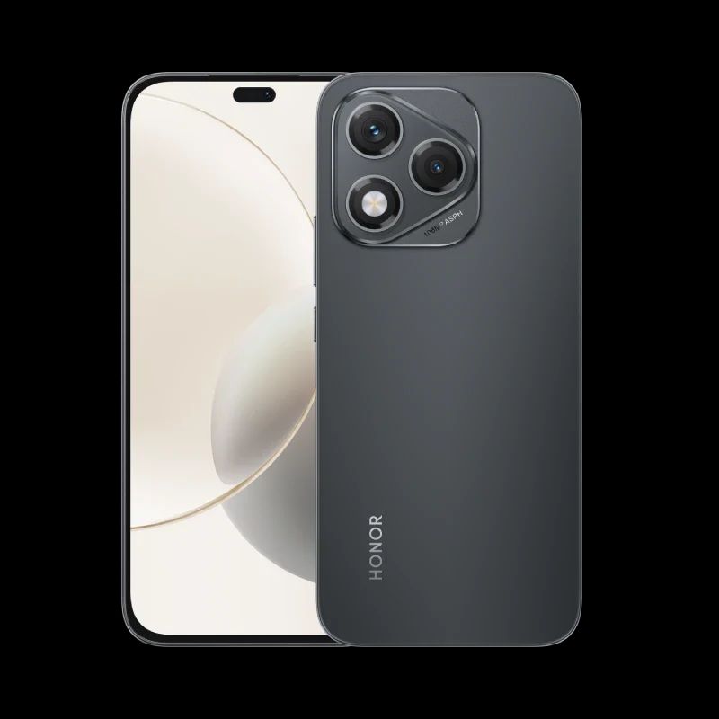 Honor Celular 400 Lite