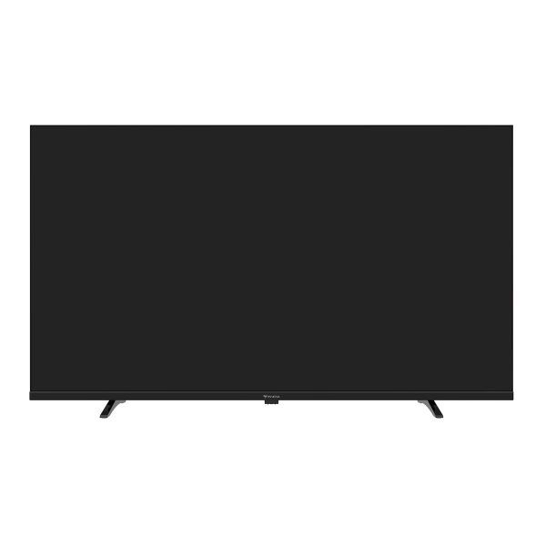 Innova Televisor LED Full HD Quad-Core Google TV Dolby Audio 40"