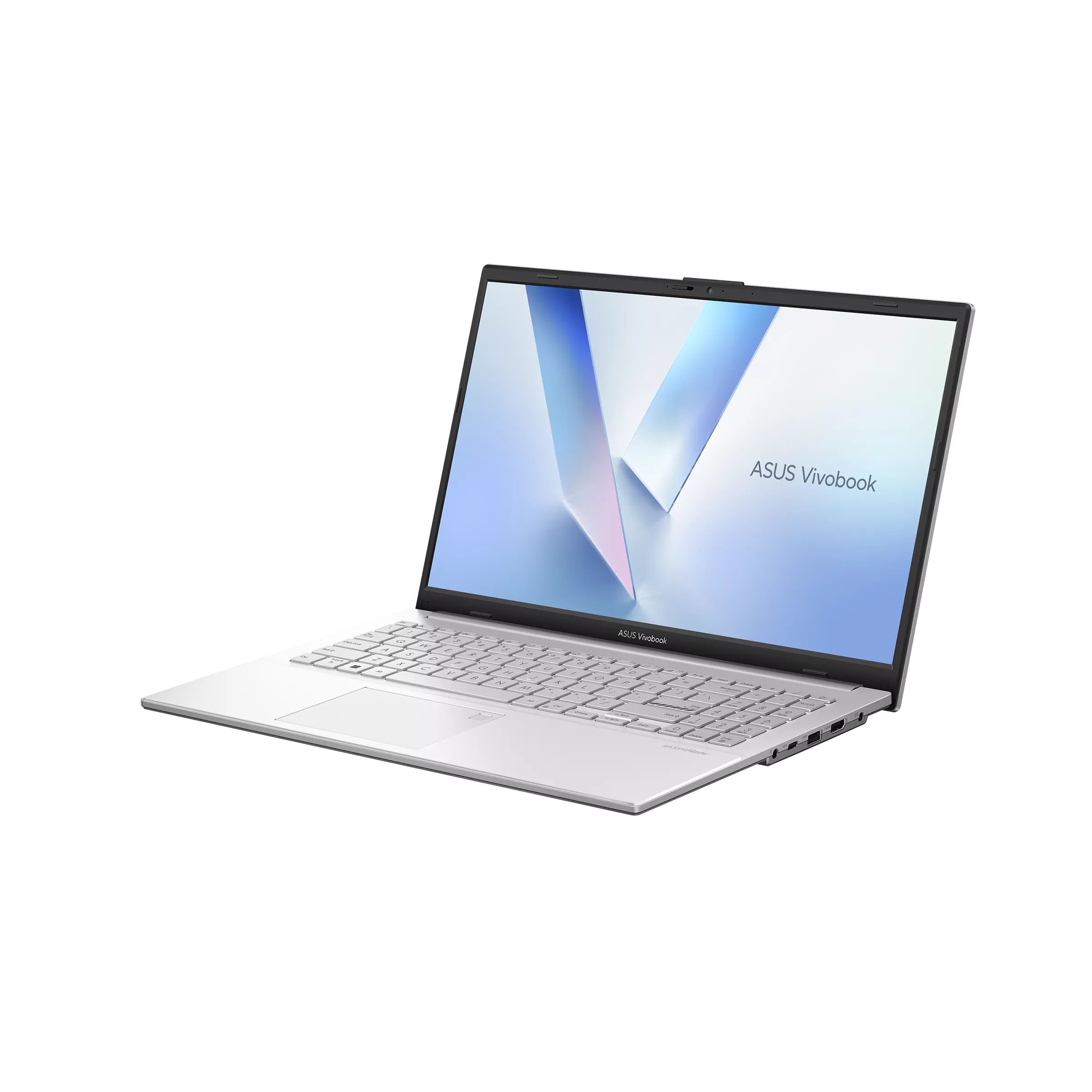 ASUS Vivobook Go 15 E1504FA-BQ4360 Laptop Ryzen 5 16GB 512GB SSD 15.6”