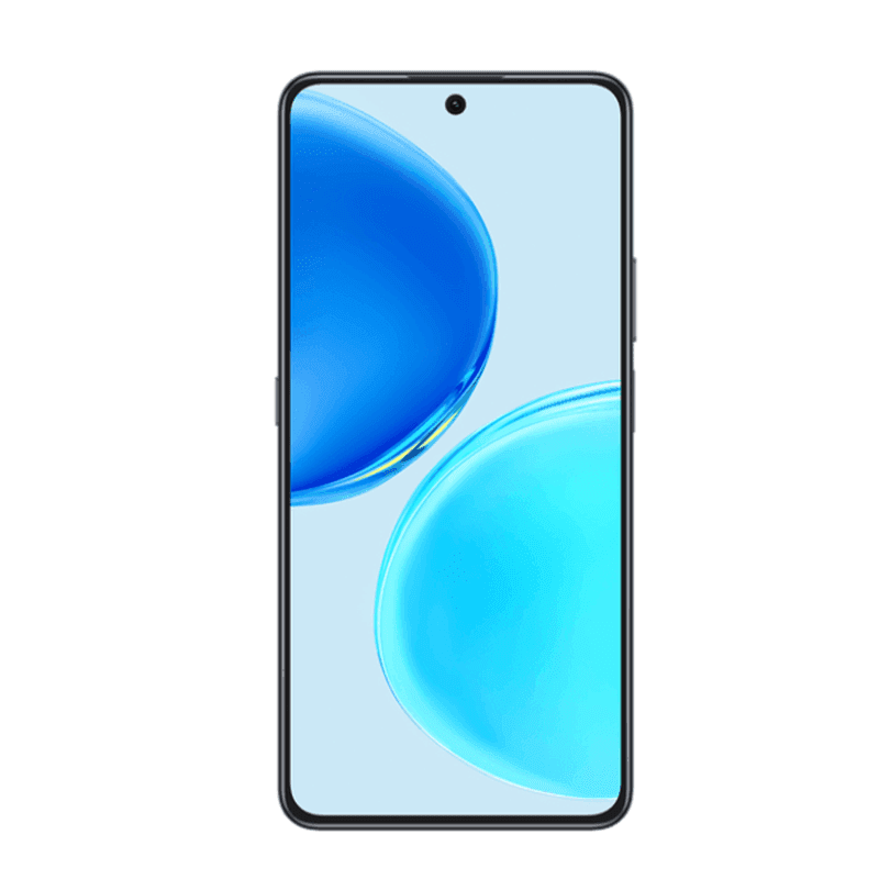 Honor Celular X8D 8GB + 256GB