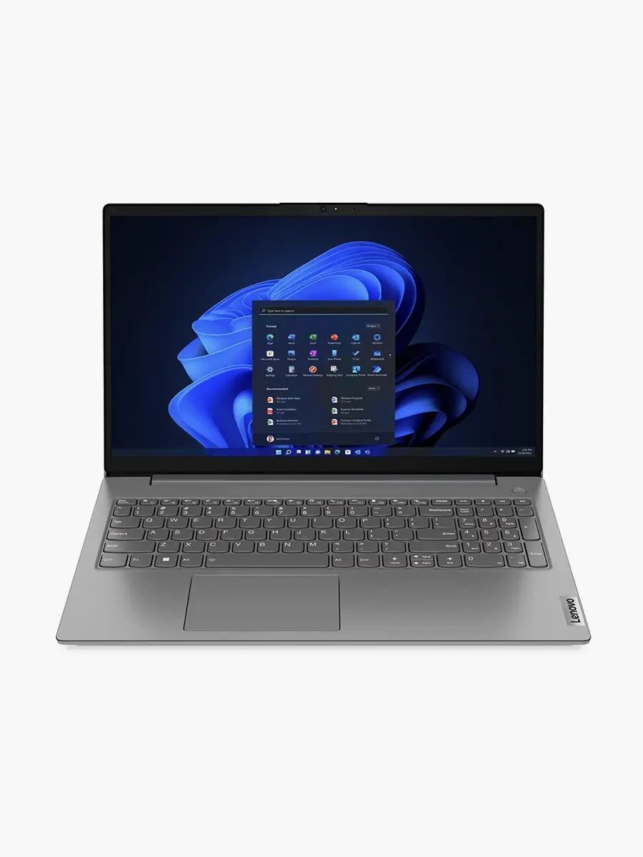 Lenovo Laptop V15 G4 IRU Intel® Core™ i5-13420H 512GB