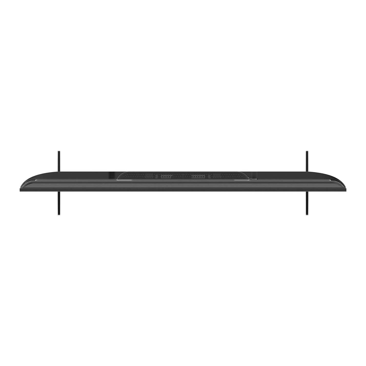 Innova Televisor Smart TV IN-TVLED-65GUHD-MP 65” Google TV Dolby Audio
