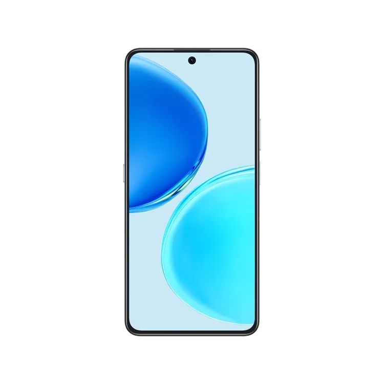 Celular Honor X8D+ 8GB+512GB 7000mAh 108MP 6.77" Snapdragon 4G