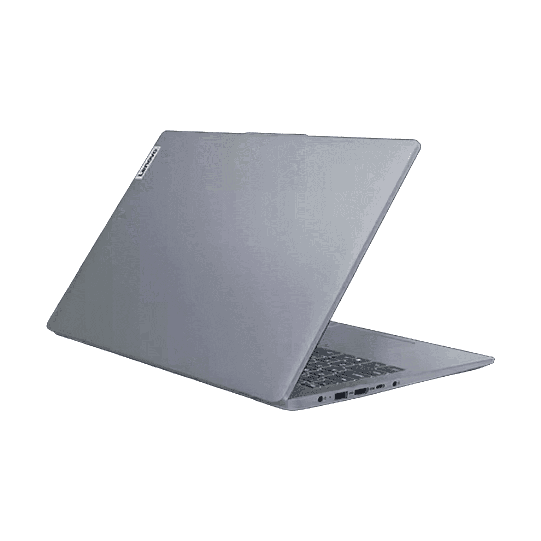 Lenovo Laptop IdeaPad Slim 3 15AMN8 Ryzen 5 7520U 16GB SSD 512GB