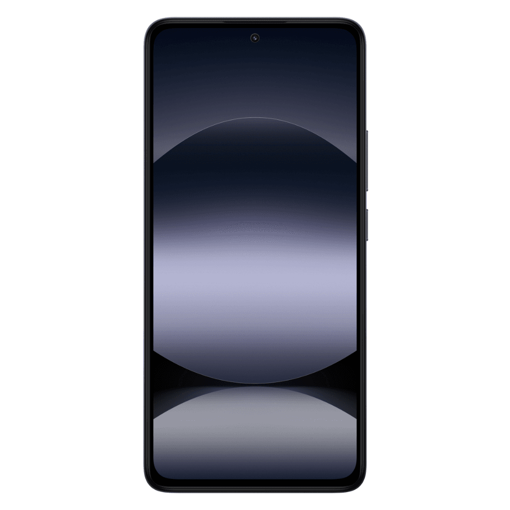 Xiaomi Celular Redmi Note 14 8+256GB