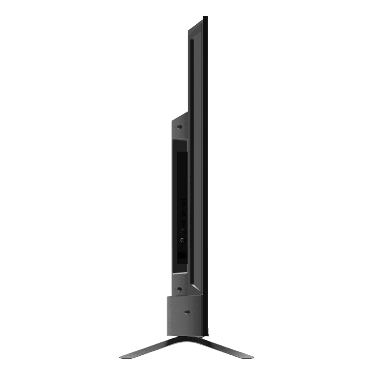 Motorola 50MGFUHD Smart TV 50” UHD 4K Google TV Bluetooth