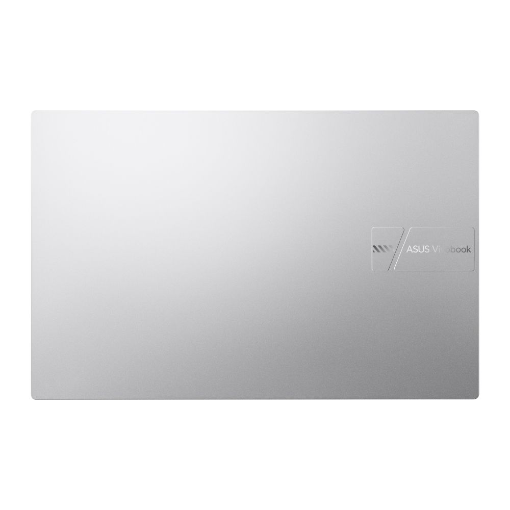 ASUS Vivobook 15