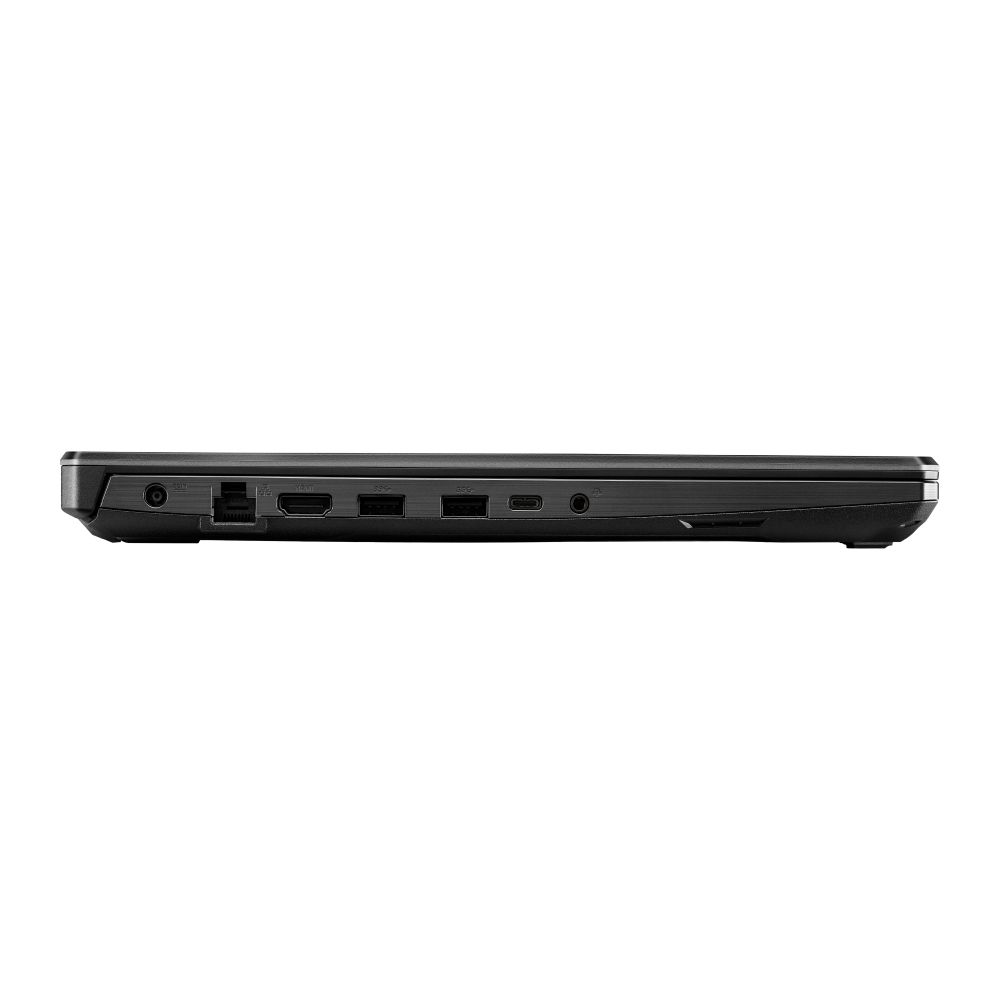 ASUS TUF GAMING A15