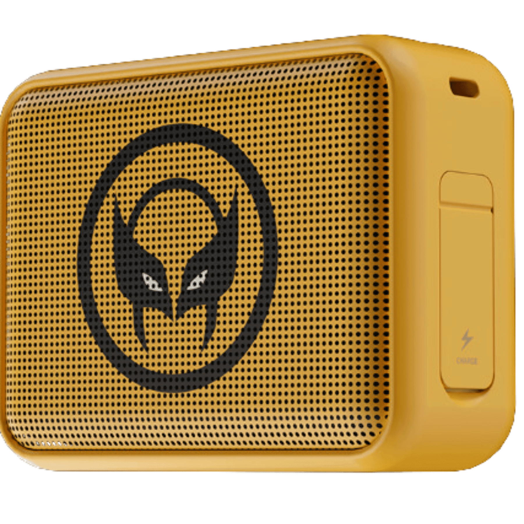 Klip Xtreme Parlante KBS025MW Altavoz Marvel Wolverine
