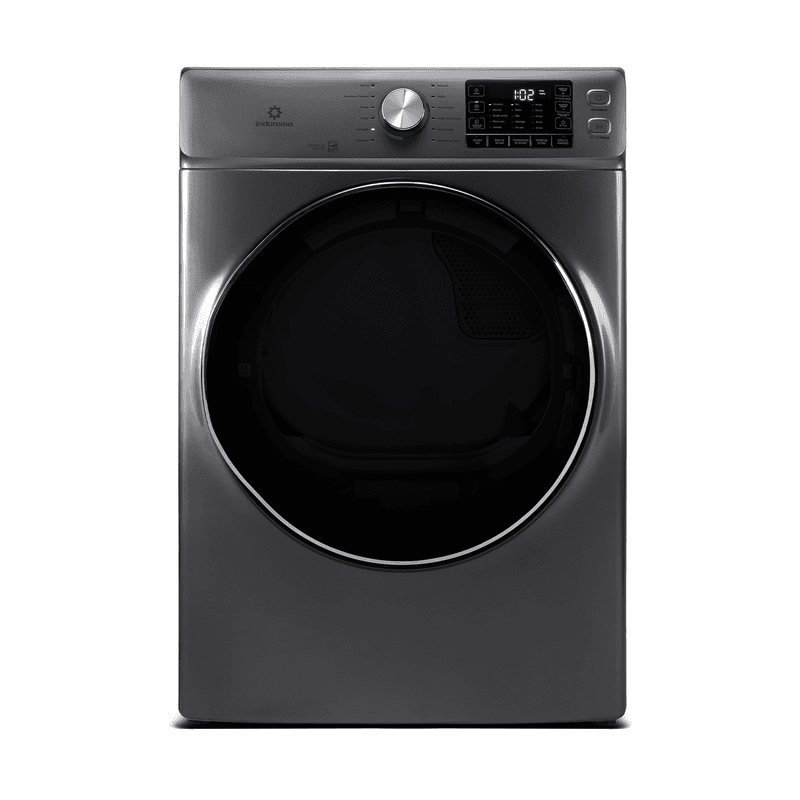 BARATAZO INDURAMA ABRIL LB:SECA00009