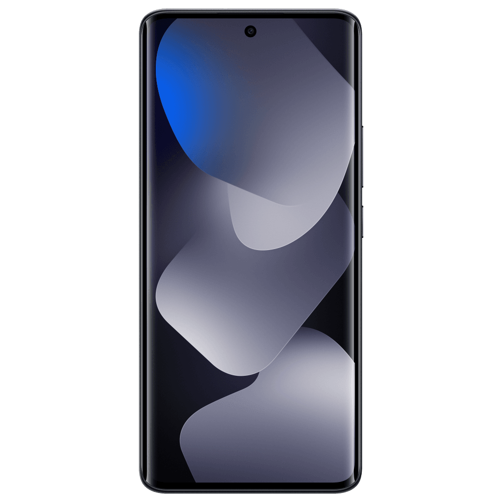 Xiaomi Redmi Note 15 G100 Ultra 8+256GB