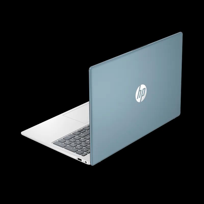 HP Laptop 15-FC0279LA Ryzen 7 7730U 16GB RAM 1TB SSD 15.6” Windows 11