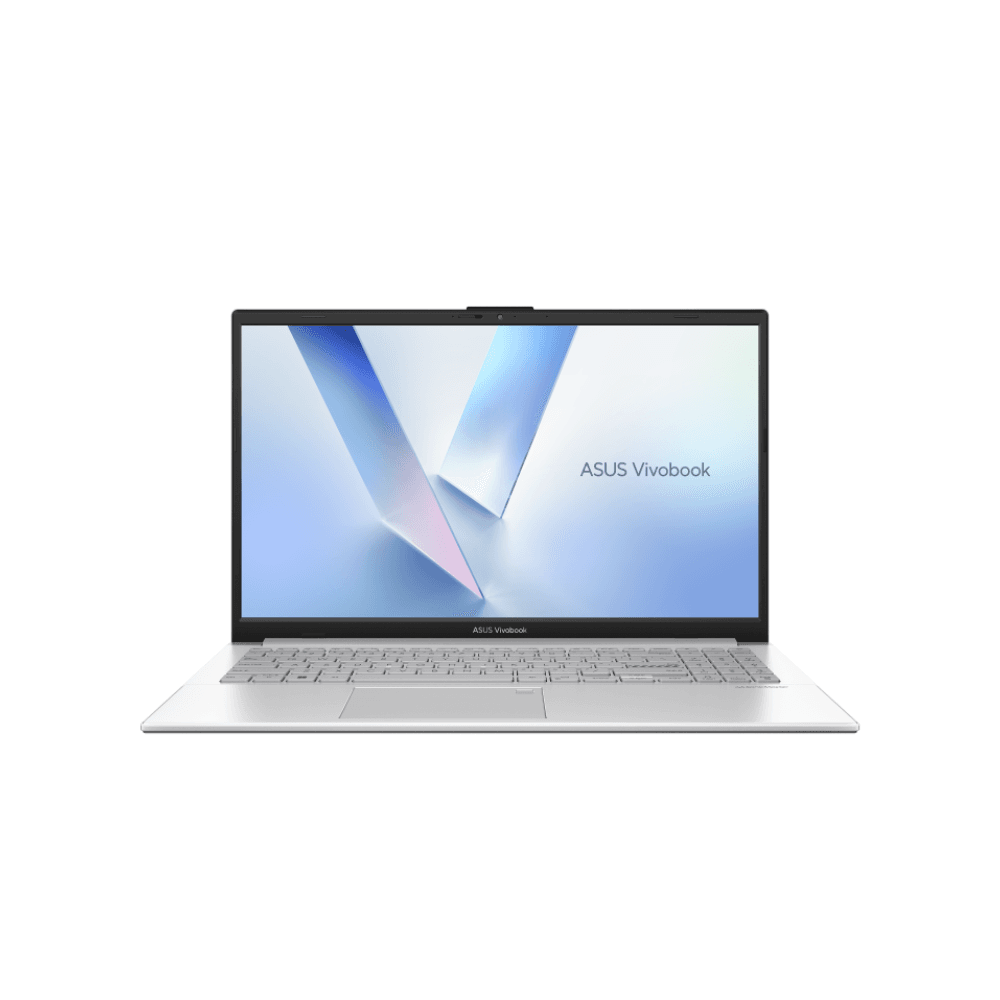 Portátil ASUS VivoBook Go E1504FA Ryzen 3 8GB SSD 512GB 15.6" Mouse