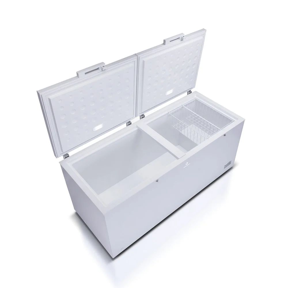 BARATAZO ABRIL LB:CONG00027