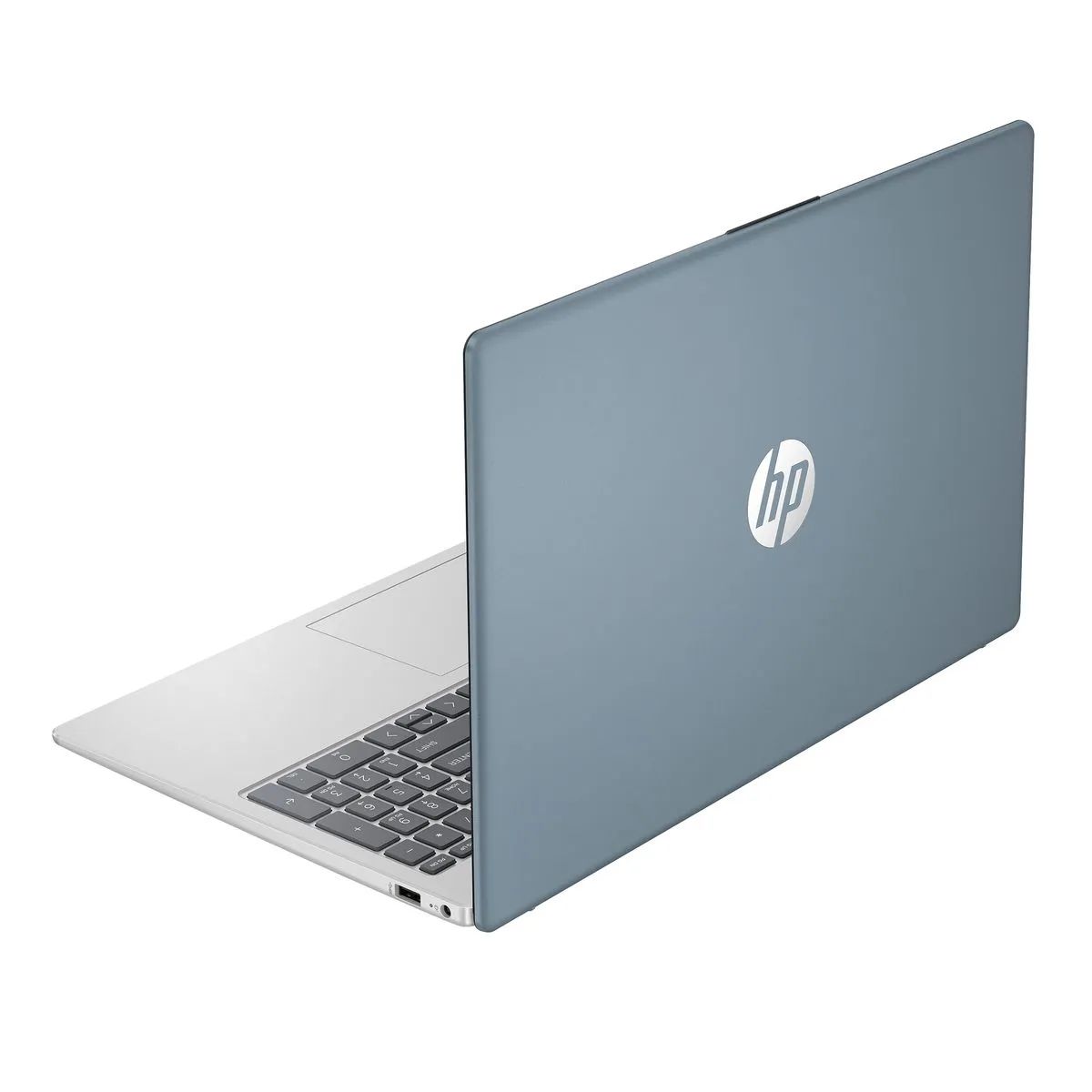 HP Laptop 15-fd0234la Core i3-N305 8GB RAM SSD 512GB Full HD