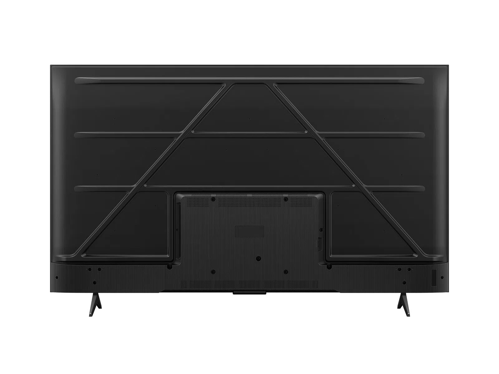 Tcl Televisor 75" Hdr 4k