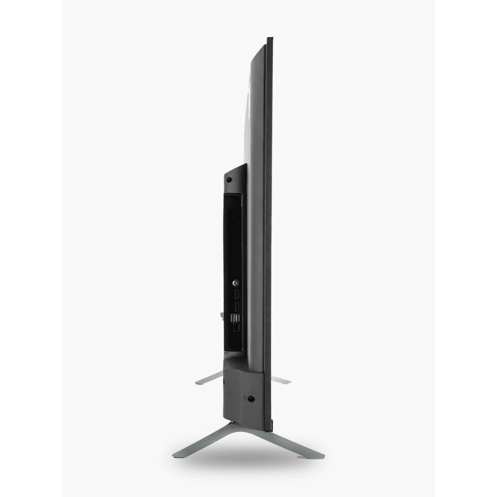 Motorola Televisor Smart Tv 32" Google Tv Bluetooth