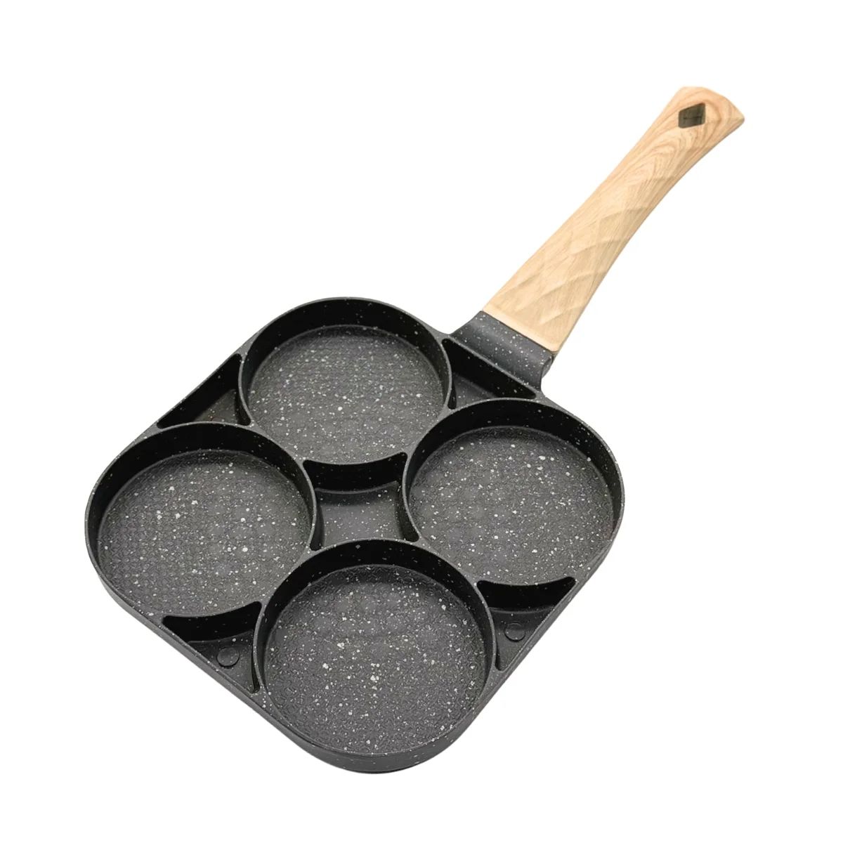 SARTEN WARENHAUS CIRCULAR