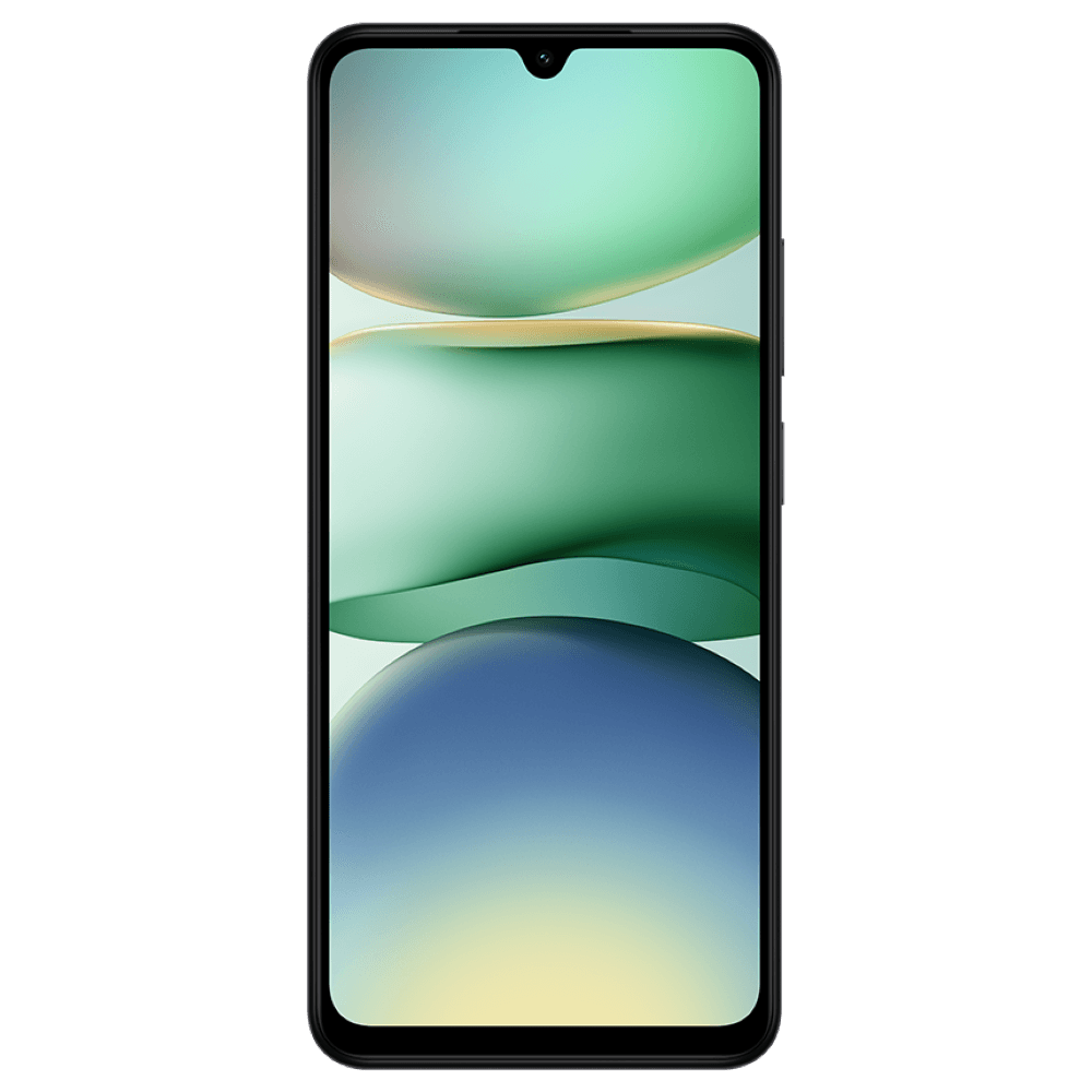 Xiaomi Celular Redmi A5 4+128GB