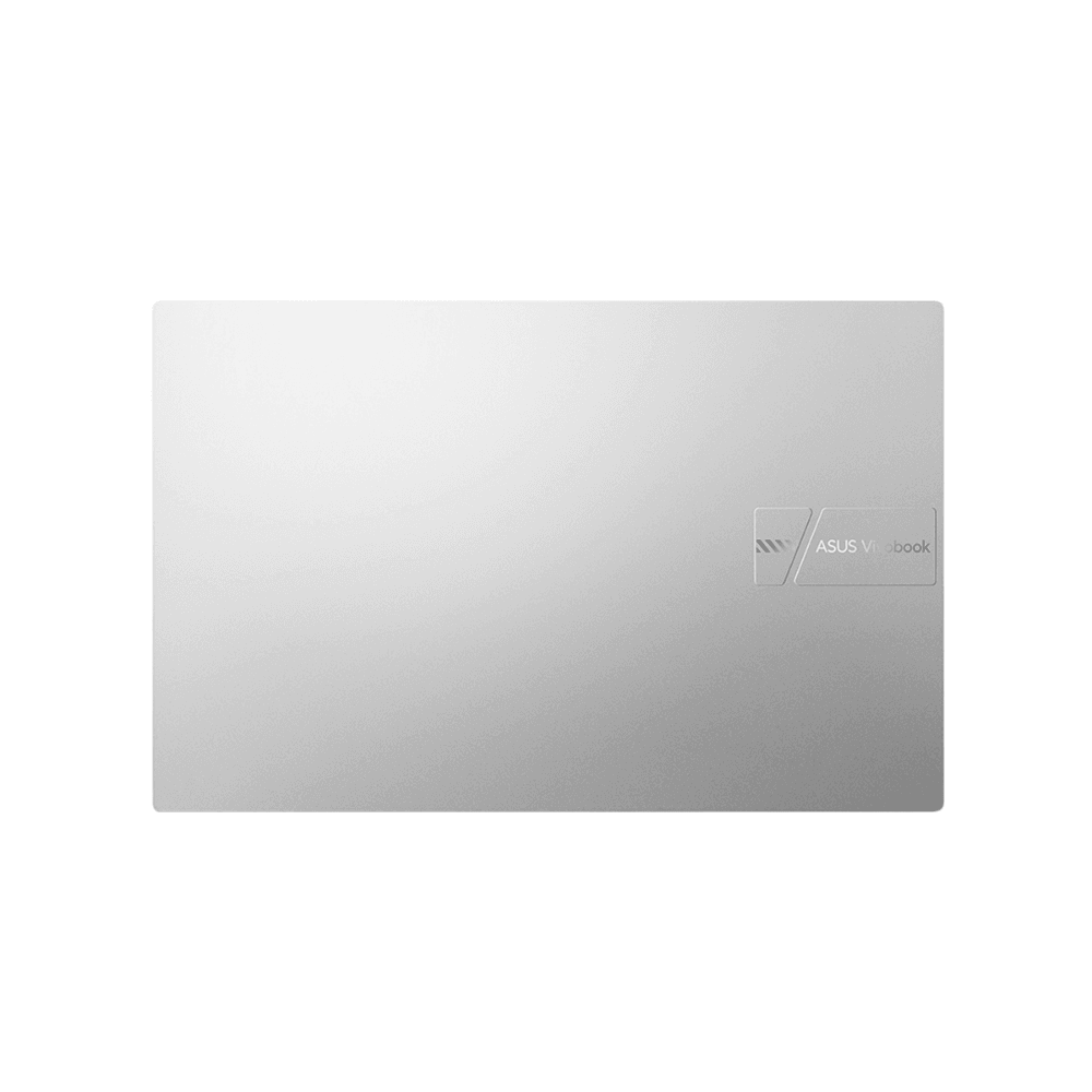 Portátil ASUS VivoBook M1502YA Ryzen 7 5825U 8GB SSD 1TB 15.6"