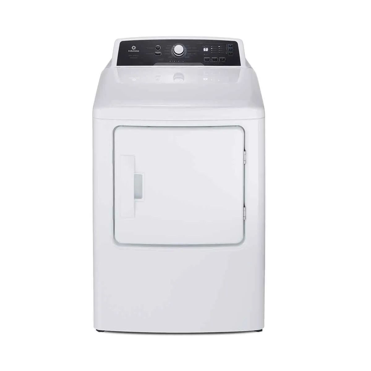 10004981 secadora indurama sec20blg