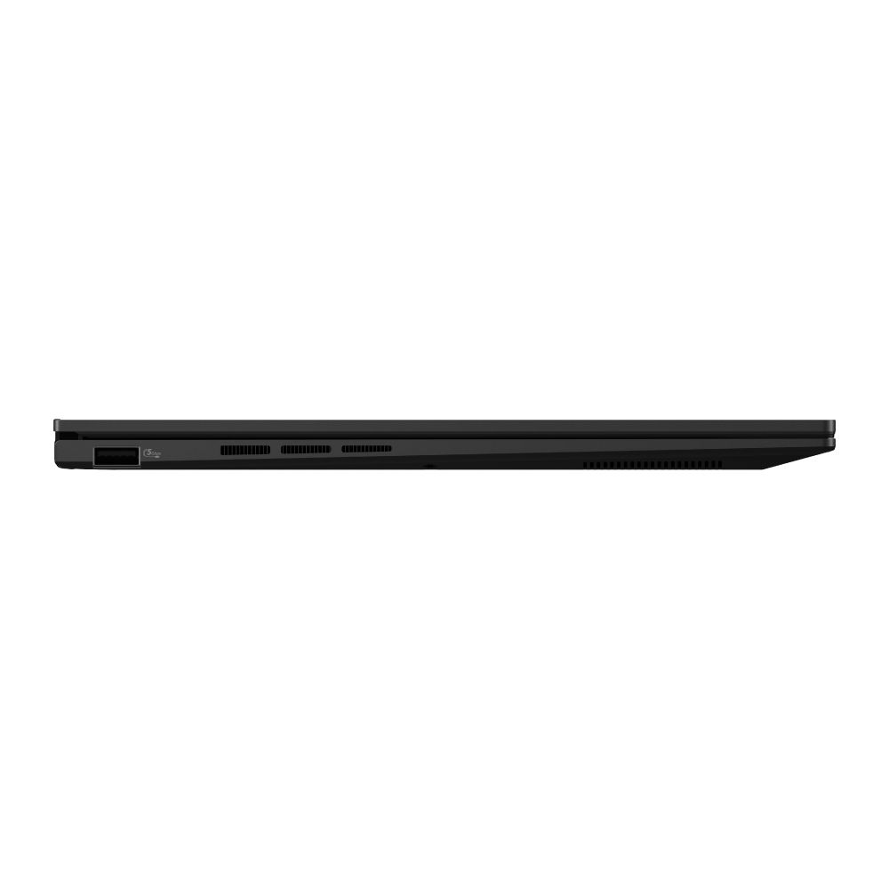 Asus Zenbook 14 OLED