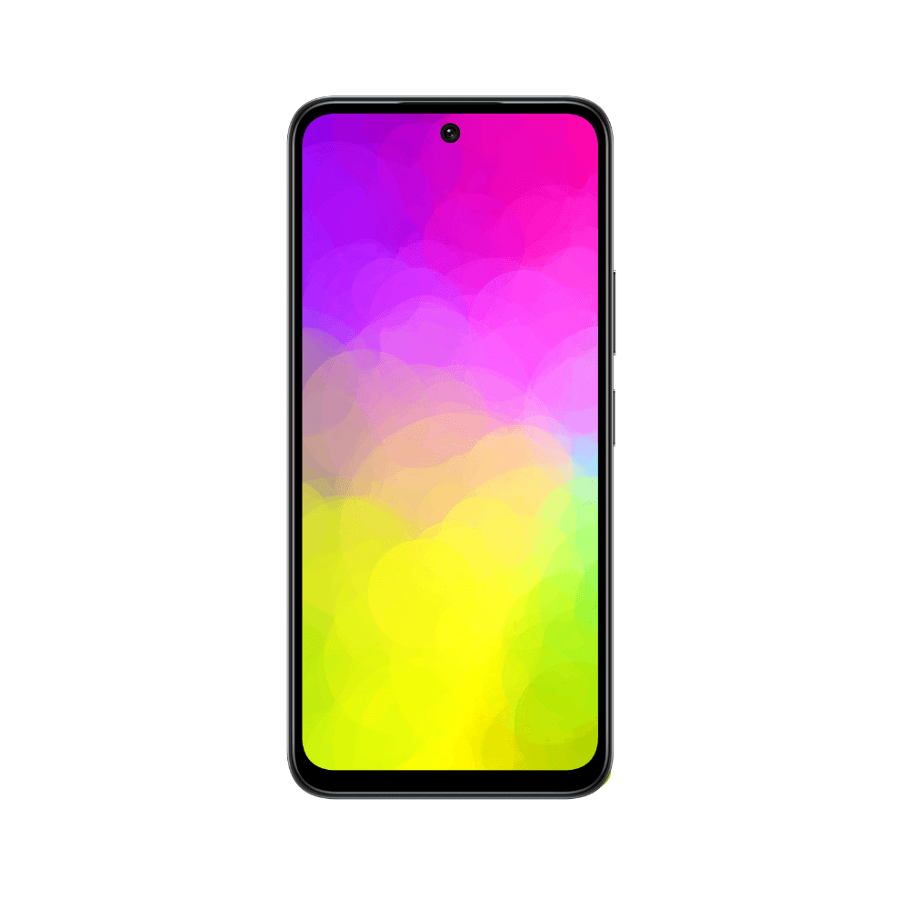 Infinix Smart 10 X6725 3+64Gb