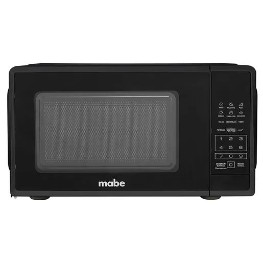 MICROONDAS MABE HMM07CEBN