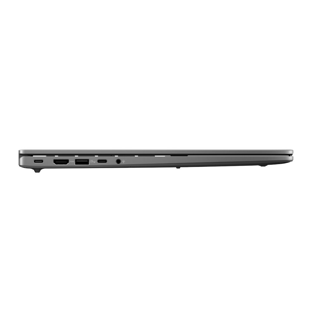 Asus Vivobook S16