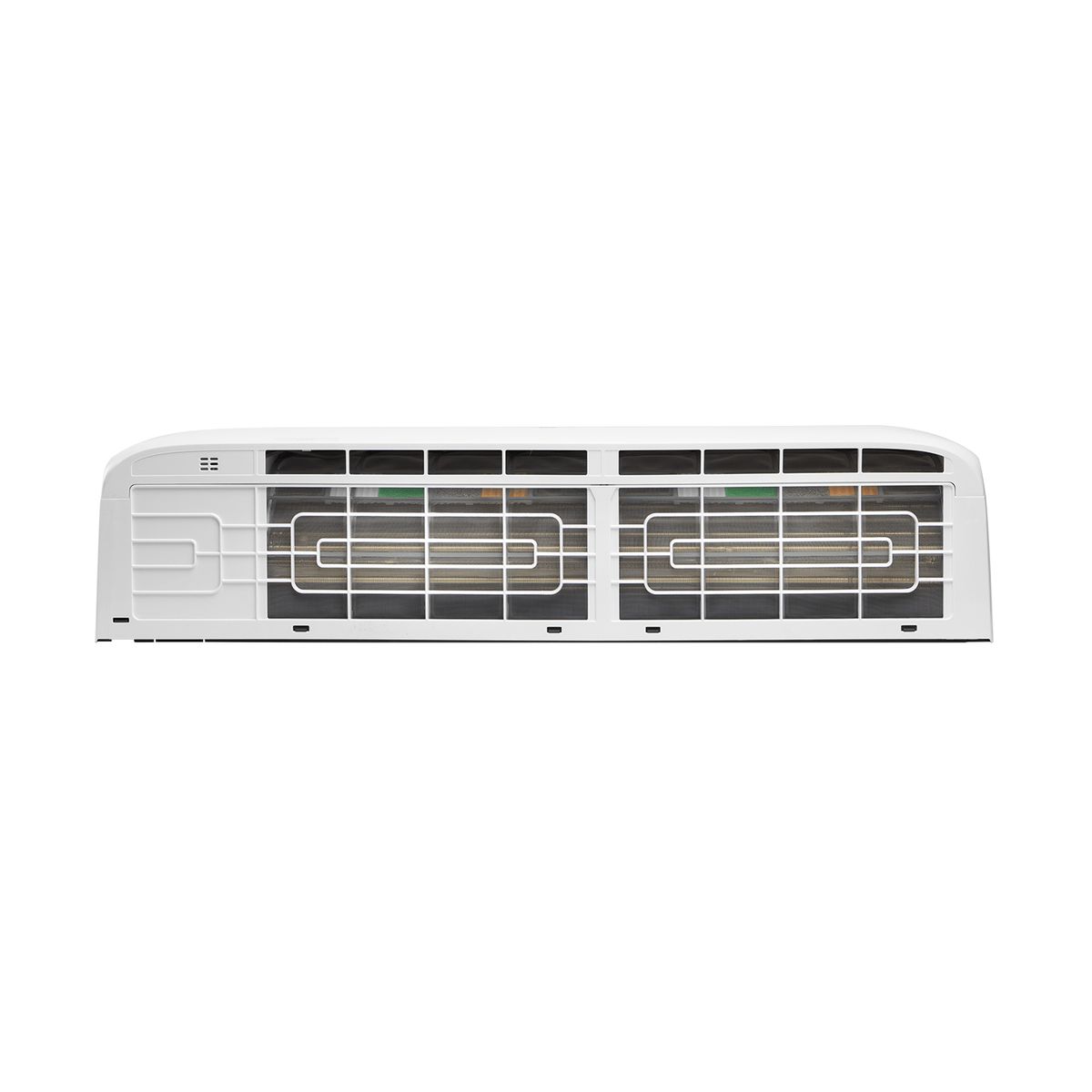 Aire Acondicionado Indurama ASI 241I BL 24000 BTU R32