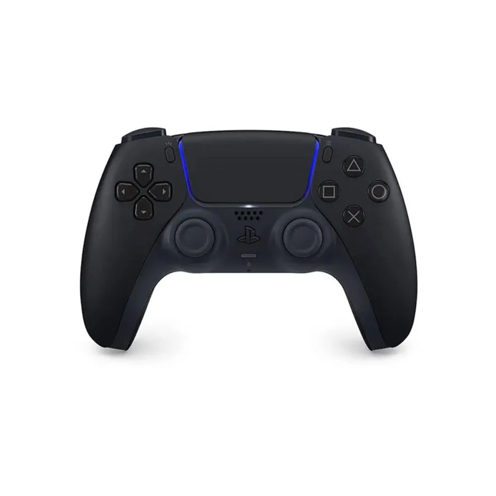 PALANCA SONY PLAY STATION 5 
