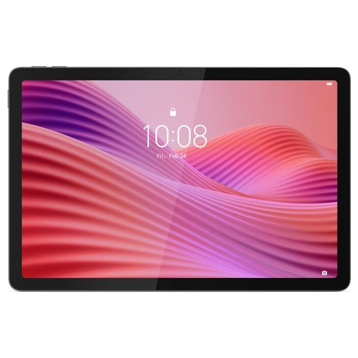 Tablet Lenovo TB311FU 10.1" Wi-Fi 5 4GB RAM 128GB Android 14 + Case