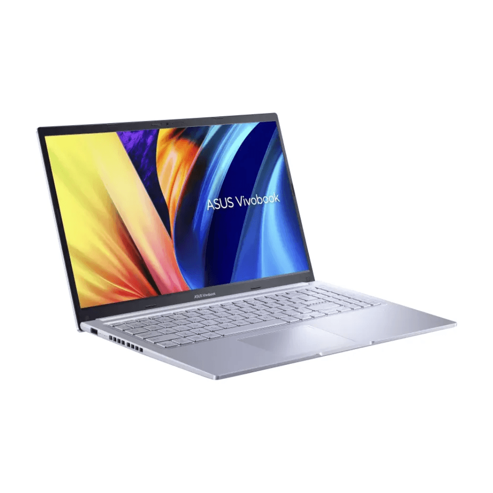 Portátil ASUS VivoBook M1502YA Ryzen 7 5825U 16GB SSD 1TB 15.6"