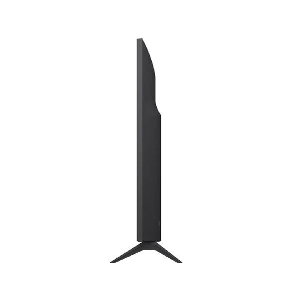 LG Televisor 55UA7500PSA 55" 4K UHD Alpha 7 Inteligencia Artificial