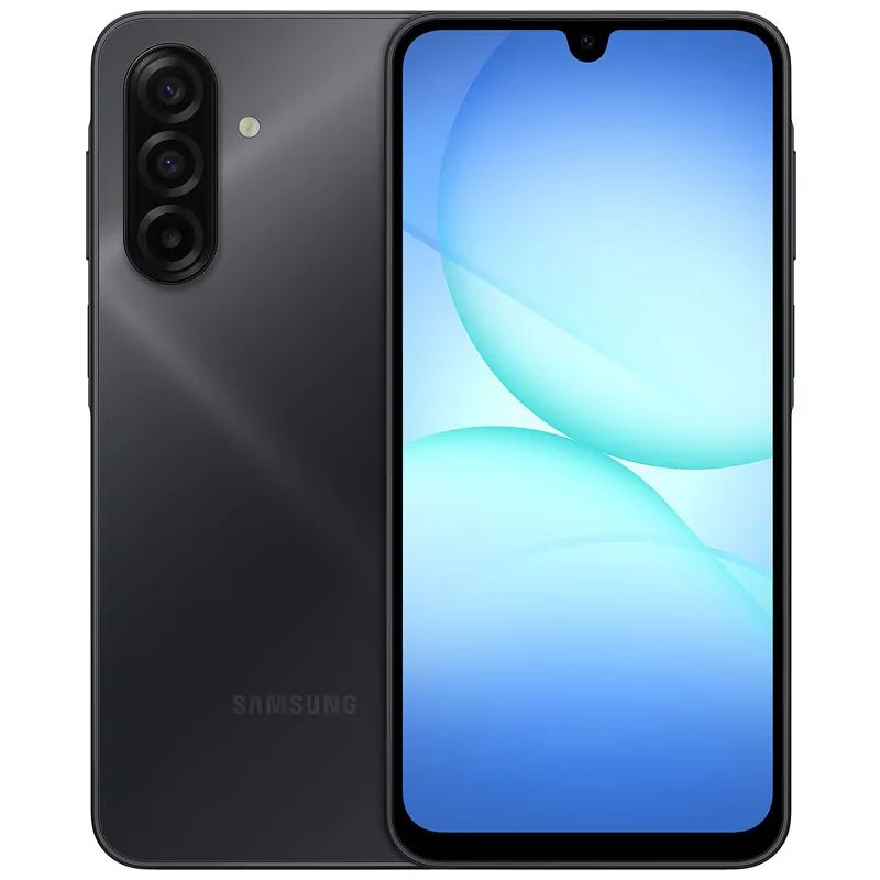 CELULAR SAMSUNG A17