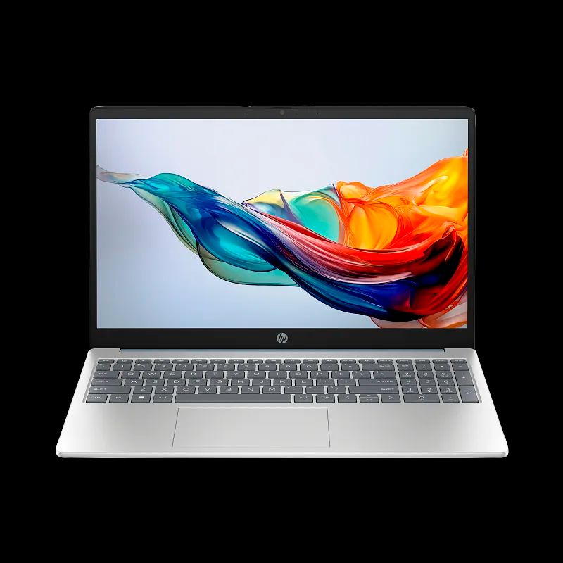 HP Laptop 15-FC0279LA Ryzen 7 7730U 16GB RAM 1TB SSD 15.6” Windows 11