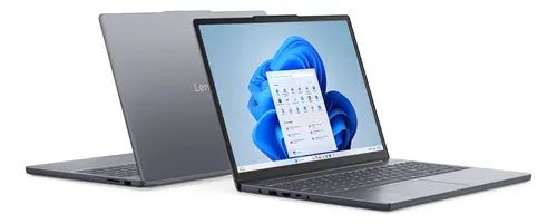 PORTATIL LENOVO IDEAPAD SLIM 3 15IRH10